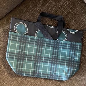 Thirty One Thermal Tote